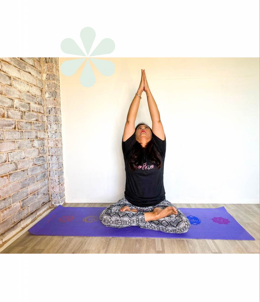 Vrschikasana (Scorpion Pose) - Iyengar Yoga | Yoga Selection